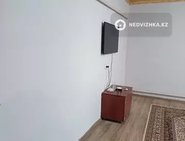 3-комнатный дом, 8.1 соток, 8 м²