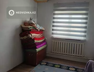3-комнатный дом, 8.1 соток, 8 м²
