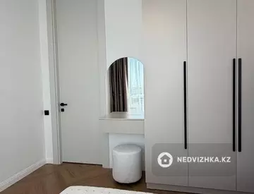 2-комнатная квартира, этаж 12 из 17, 43 м²
