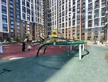 2-комнатная квартира, этаж 10 из 14, 49 м²