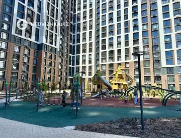 2-комнатная квартира, этаж 10 из 14, 49 м²