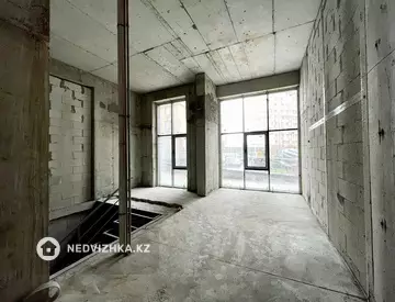 Помещение, этаж 1 из 15, 240 м²