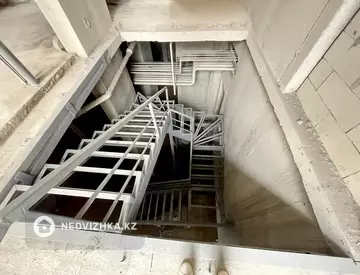 Помещение, этаж 1 из 15, 240 м²