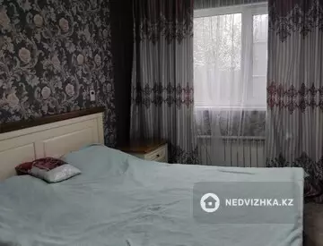 5-комнатный дом, 8.5 соток, 120 м²