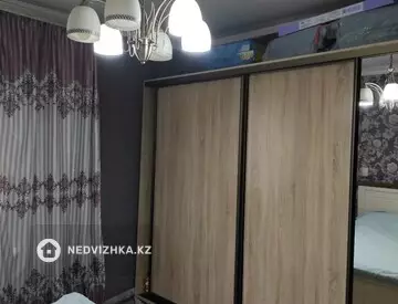 5-комнатный дом, 8.5 соток, 120 м²