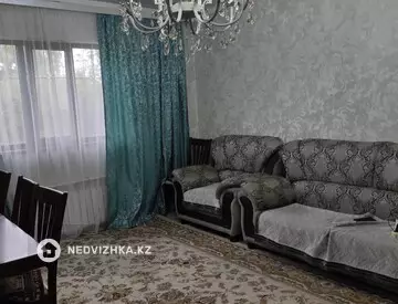 5-комнатный дом, 8.5 соток, 120 м²