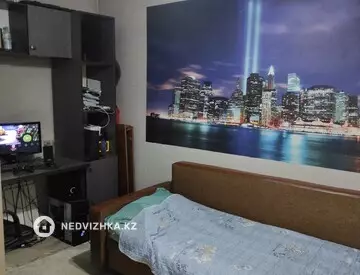 5-комнатный дом, 8.5 соток, 120 м²