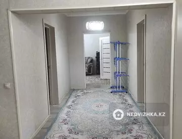 5-комнатный дом, 8.5 соток, 120 м²