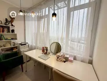 2-комнатная квартира, этаж 14 из 16, 64 м²