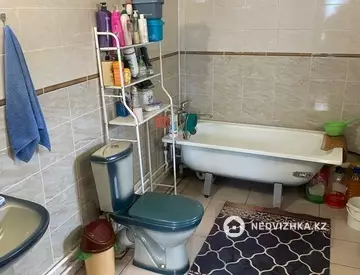 5-комнатный дом, 10 соток, 80 м²