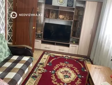 5-комнатный дом, 10 соток, 80 м²