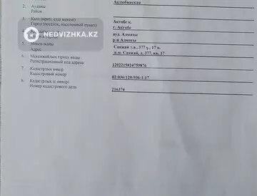 4-комнатная квартира, этаж 2 из 4, 142 м²