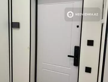 3-комнатная квартира, этаж 6 из 9, 120 м²