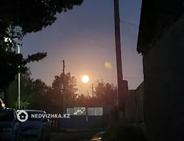 4-комнатный дом, 24 соток, 100 м²