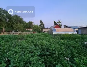 4-комнатный дом, 24 соток, 100 м²