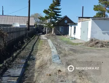 4-комнатный дом, 24 соток, 100 м²