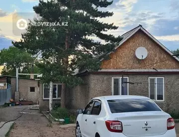 4-комнатный дом, 24 соток, 100 м²