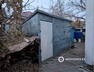 3-комнатный дом, 3.5 соток, 79 м²