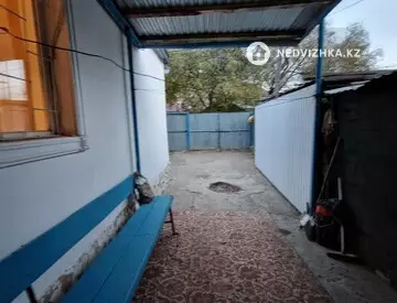 3-комнатный дом, 3.5 соток, 79 м²