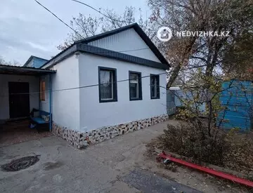 3-комнатный дом, 3.5 соток, 79 м²