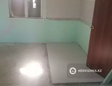 3-комнатный дом, 8 соток, 70 м²