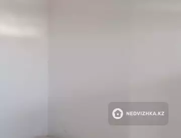 3-комнатный дом, 8 соток, 70 м²