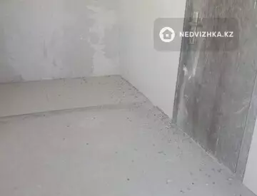3-комнатный дом, 8 соток, 70 м²