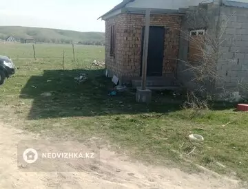 3-комнатный дом, 8 соток, 70 м²