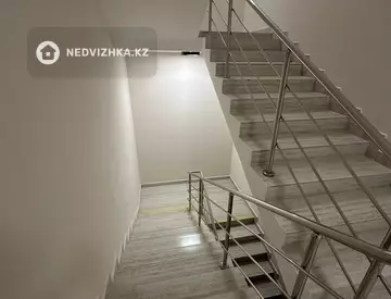 1-комнатная квартира, этаж 3 из 6, 43 м²