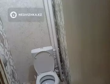 2-комнатная квартира, этаж 2 из 5, 48 м², На длительный срок