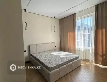 1-комнатная квартира, этаж 3 из 4, 31 м²