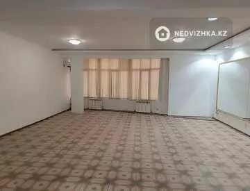 Офис, Общепит и др., этаж 2 из 3, 135 м², На длительный срок