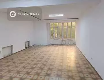 Офис, Общепит и др., этаж 2 из 3, 135 м², На длительный срок