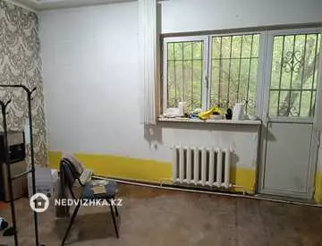 Офис, Общепит и др., этаж 2 из 3, 135 м², На длительный срок