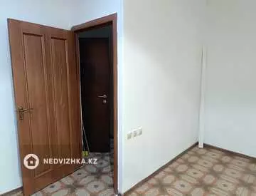 Офис, Общепит и др., этаж 2 из 3, 135 м², На длительный срок