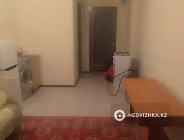 Разная недвижимость, 20 м², На длительный срок