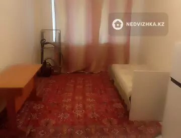 Разная недвижимость, 20 м², На длительный срок