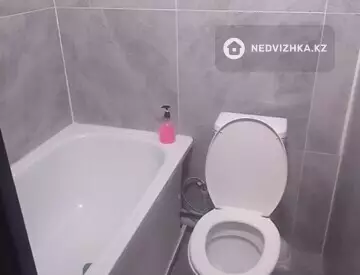 Разная недвижимость, 20 м², На длительный срок