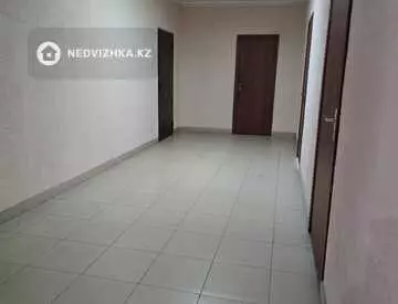 Офис, Склад, этаж 1, 4 000 м², На длительный срок