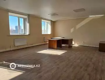 Офис, Склад, этаж 1, 4 000 м², На длительный срок