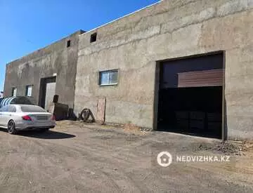 Офис, Склад, этаж 1, 4 000 м², На длительный срок