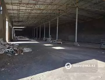 Офис, Склад, этаж 1, 4 000 м², На длительный срок