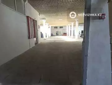 Офис, Склад, этаж 1, 2 000 м², На длительный срок