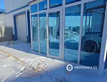 Офис, Склад, этаж 1, 2 000 м², На длительный срок