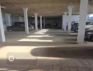 Офис, Склад, этаж 1, 2 000 м², На длительный срок