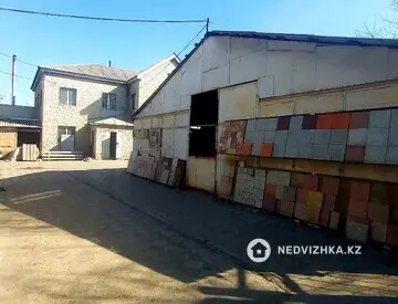 Помещение, 623 м²