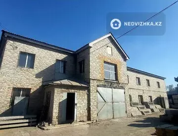 Помещение, 623 м²