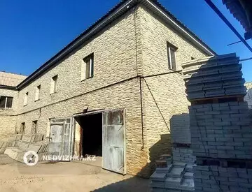 Помещение, 623 м²