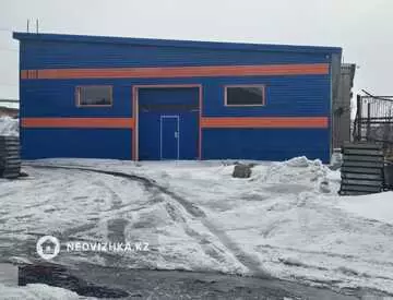 Склад, этаж 1, 410 м², На длительный срок