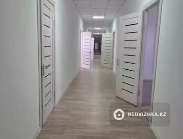 Офис, этаж 1, 540 м², На длительный срок